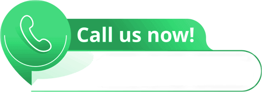 Call Us Now