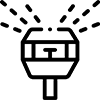 Lawn Sprinkler<br> Repair