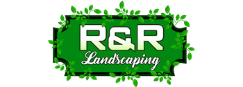 R&R Landscaping